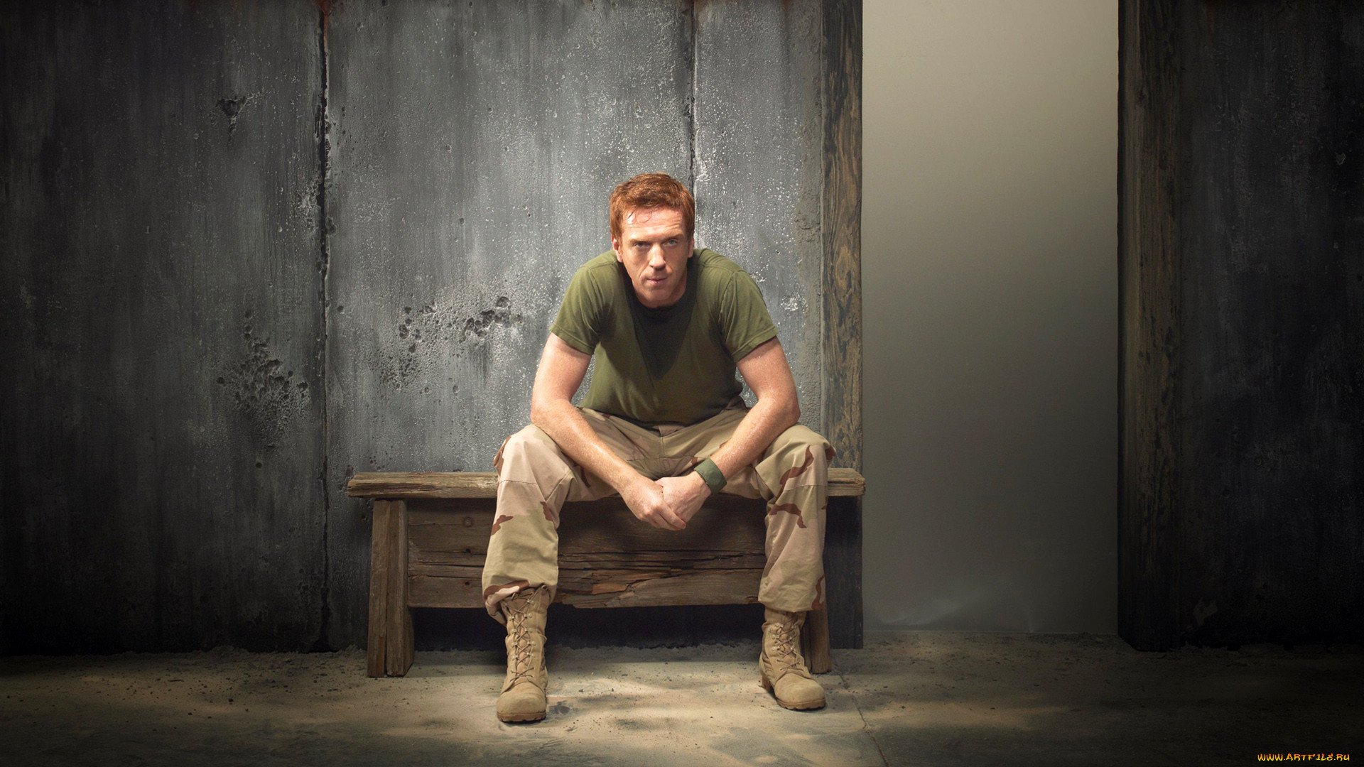  , homeland , , 